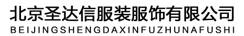 壁掛爐