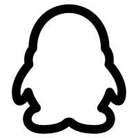騰訊QQ